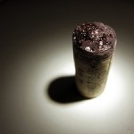 CORK CORK